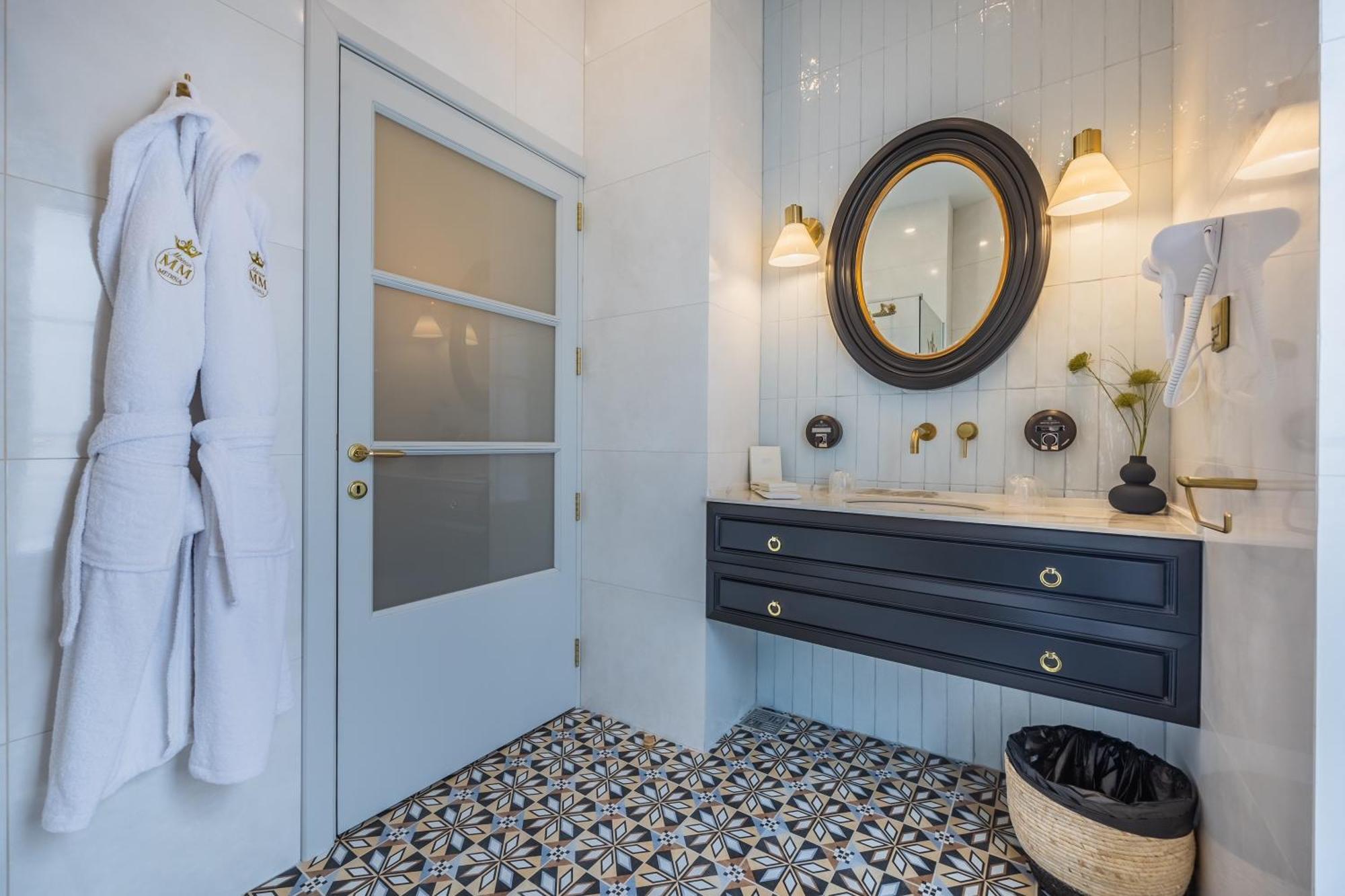 Maison Medina Malta Mdina Eksteriør bilde