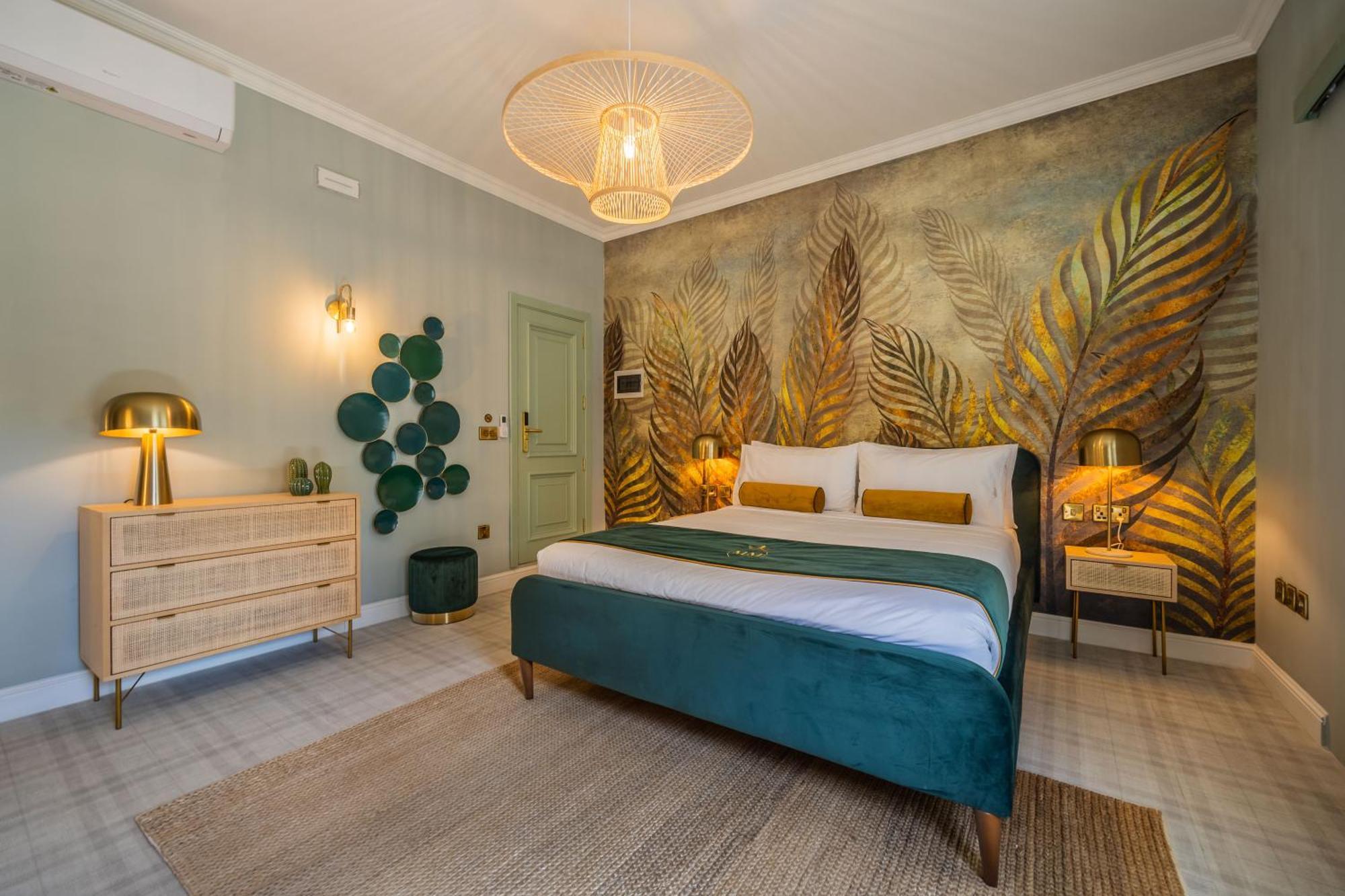 Maison Medina Malta Mdina Eksteriør bilde